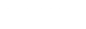 Doscar Comercio